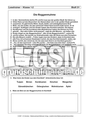 31Die Roggenmuhme 2.pdf